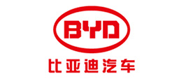 Máquina-ferramenta Co. de Zhejiang Jingweite, Ltd.