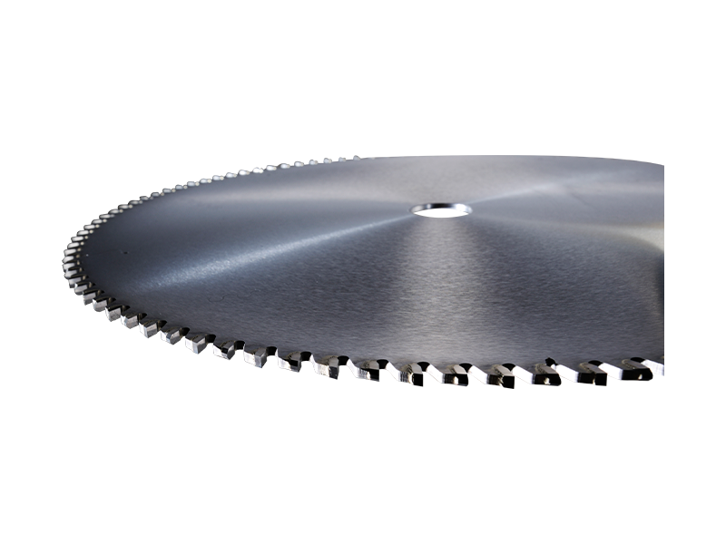 Funções e aplicações da máquina de serra circular