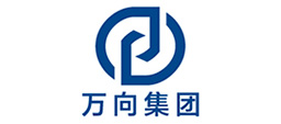 Máquina-ferramenta Co. de Zhejiang Jingweite, Ltd.