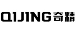 Máquina-ferramenta Co. de Zhejiang Jingweite, Ltd.