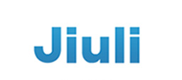 Máquina-ferramenta Co. de Zhejiang Jingweite, Ltd.