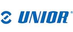Máquina-ferramenta Co. de Zhejiang Jingweite, Ltd.
