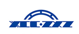 Máquina-ferramenta Co. de Zhejiang Jingweite, Ltd.