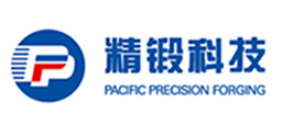 Máquina-ferramenta Co. de Zhejiang Jingweite, Ltd.
