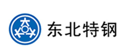 Máquina-ferramenta Co. de Zhejiang Jingweite, Ltd.