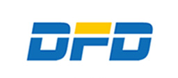 Máquina-ferramenta Co. de Zhejiang Jingweite, Ltd.