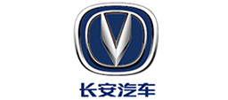 Máquina-ferramenta Co. de Zhejiang Jingweite, Ltd.