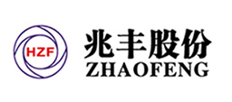 Máquina-ferramenta Co. de Zhejiang Jingweite, Ltd.