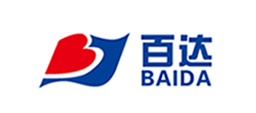 Máquina-ferramenta Co. de Zhejiang Jingweite, Ltd.