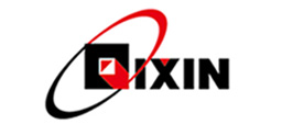 Máquina-ferramenta Co. de Zhejiang Jingweite, Ltd.