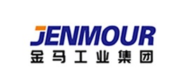 Máquina-ferramenta Co. de Zhejiang Jingweite, Ltd.