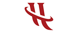 Máquina-ferramenta Co. de Zhejiang Jingweite, Ltd.