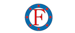 Máquina-ferramenta Co. de Zhejiang Jingweite, Ltd.
