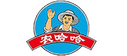 Máquina-ferramenta Co. de Zhejiang Jingweite, Ltd.