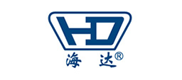 Máquina-ferramenta Co. de Zhejiang Jingweite, Ltd.