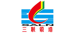 Máquina-ferramenta Co. de Zhejiang Jingweite, Ltd.