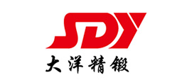 Máquina-ferramenta Co. de Zhejiang Jingweite, Ltd.