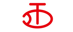 Máquina-ferramenta Co. de Zhejiang Jingweite, Ltd.