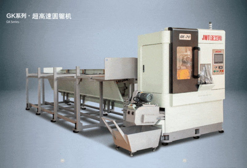 Máquina de serra circular: tipos, usos, lâminas e como escolher a certa